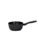 სარძევე 18 სმ Preziosa Italia TVS