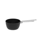 სარძევე 18 სმ Terra Italia Induction TVS