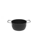 ქვაბი 2.8 ლ Terra Italia Induction TVS