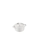 Staub Mini Cocotte 10 CM