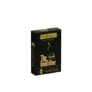 სათამაშო ბანქო 1x54 The Godfather Winning Moves