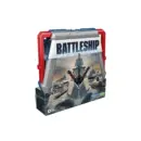 სამაგიდო თამაში Battleship Hasbro