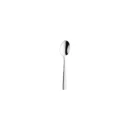 Amefa Bliss Tea Spoon 13.5 CM