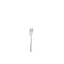 Amefa Sonate Pastry Fork 15.5 CM