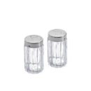 სამარილე და საპილპილე 7.0 სმ Traditional Westmark