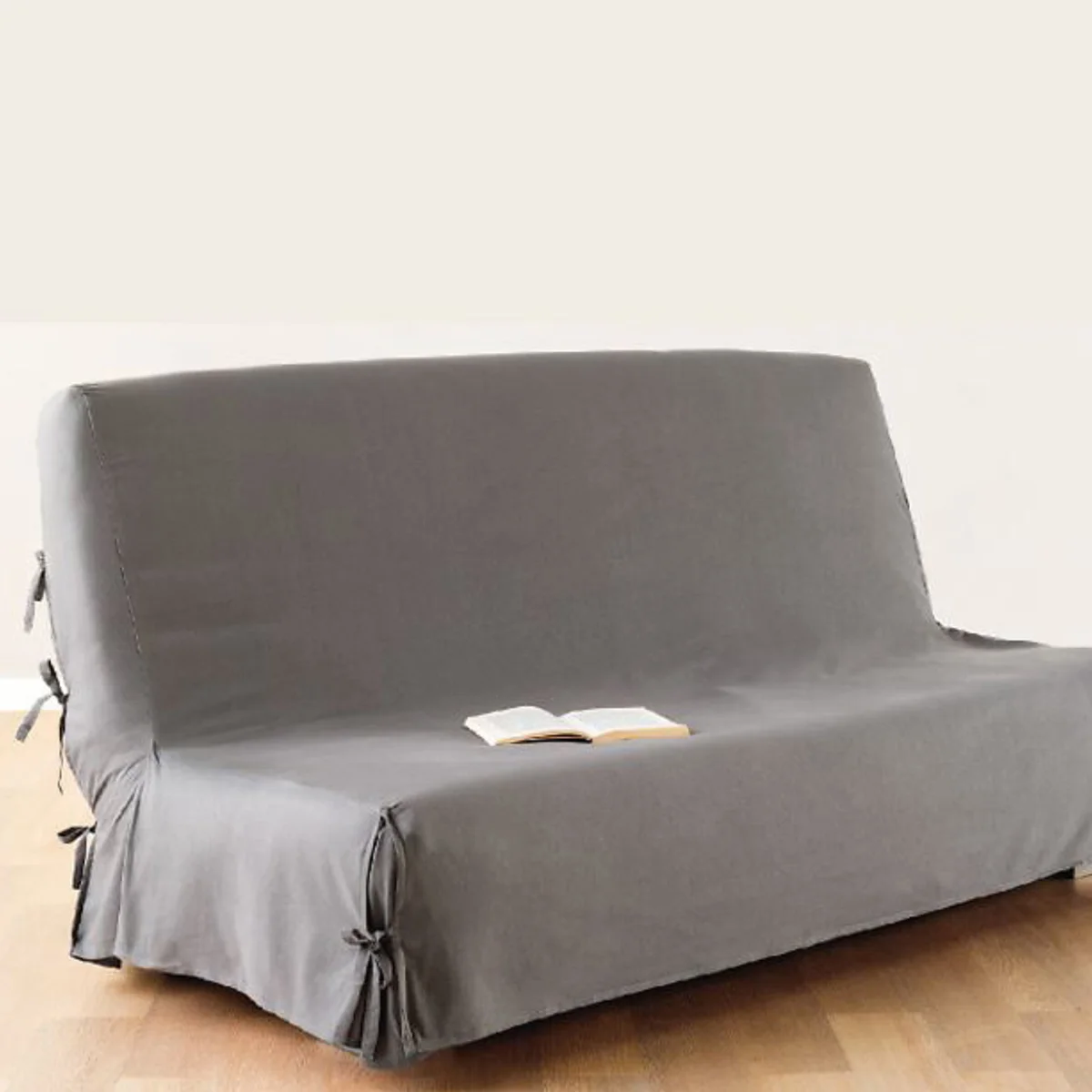 Atmosphera Clic Clac Sofa Cover 140 200 CM SuperStore.ge