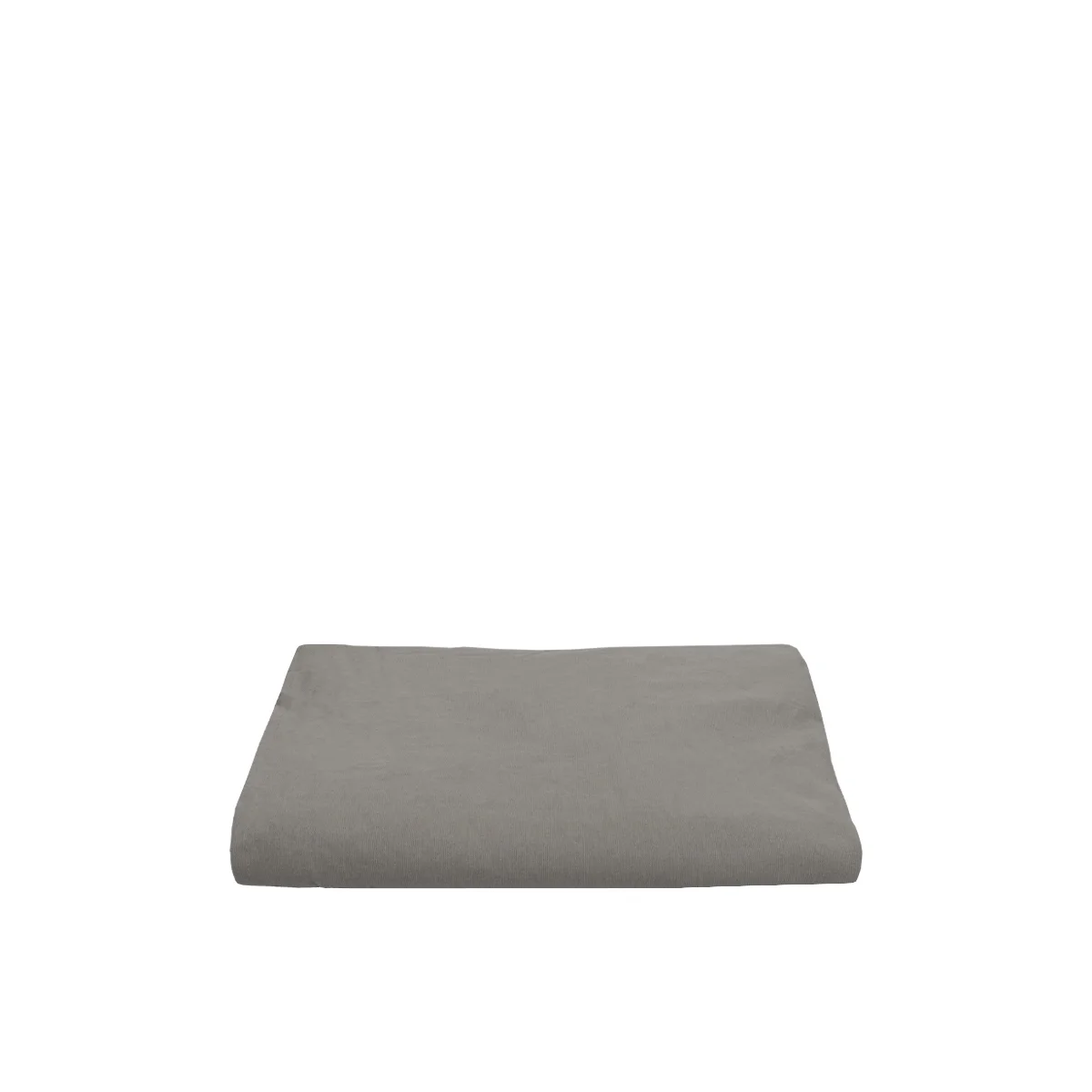 Atmosphera Clic Clac Sofa Cover 140 200 CM SuperStore.ge