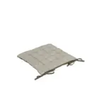 ბალიში სკამის 38x38 სმ Otto Atmosphera