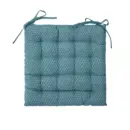 ბალიში სკამის 38x38 სმ Otto Atmosphera