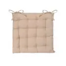 ბალიში სკამის 38x38 სმ Atmosphera