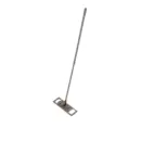 U10 Homea Essentiel Floor Mop 130 CM