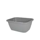 ჯამი 16 ლ Diamond Homea Essentiel U10