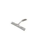 მინის საწმენდი 24.5 სმ Vegetal Homea Essentiel U10