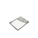 U10 Homea Essentiel Kitchen Towel 40x40 CM