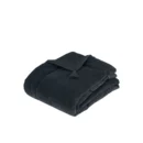 საწოლის გადასაფარებელი 150x150 სმ Night Atmosphera