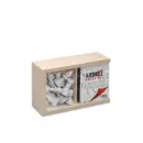 ჭადრაკის ფიგურების ნაკრები 1x32 Cayro