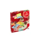 სამაგიდო თამაში, დიდი ზომის Parcheesi Cayro