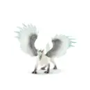 ყინულის გრიფონი 33 სმ Eldrador®Schleich