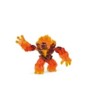 ლავის მონსტრი 23 სმ Eldrador®Schleich