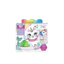 ნაკრები სტიკერების Creation Crayola