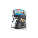 მფრინავის ფორმა აქსესუარებით Melissa & Doug