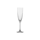 ჭიქა შამპანურის 210 მლ 1x6 Classico Schott Zwiesel