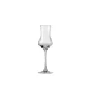 ჭიქა გრაფასთვის 95 მლ Classico Schott Zwiesel 1x6