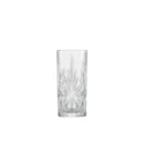 ჭიქა წვენის 368 მლ 1x6 Show Schott Zwiesel
