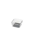 Wenko Drawer Insert 9x9 CM