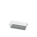 Wenko Drawer Insert 23x9 CM