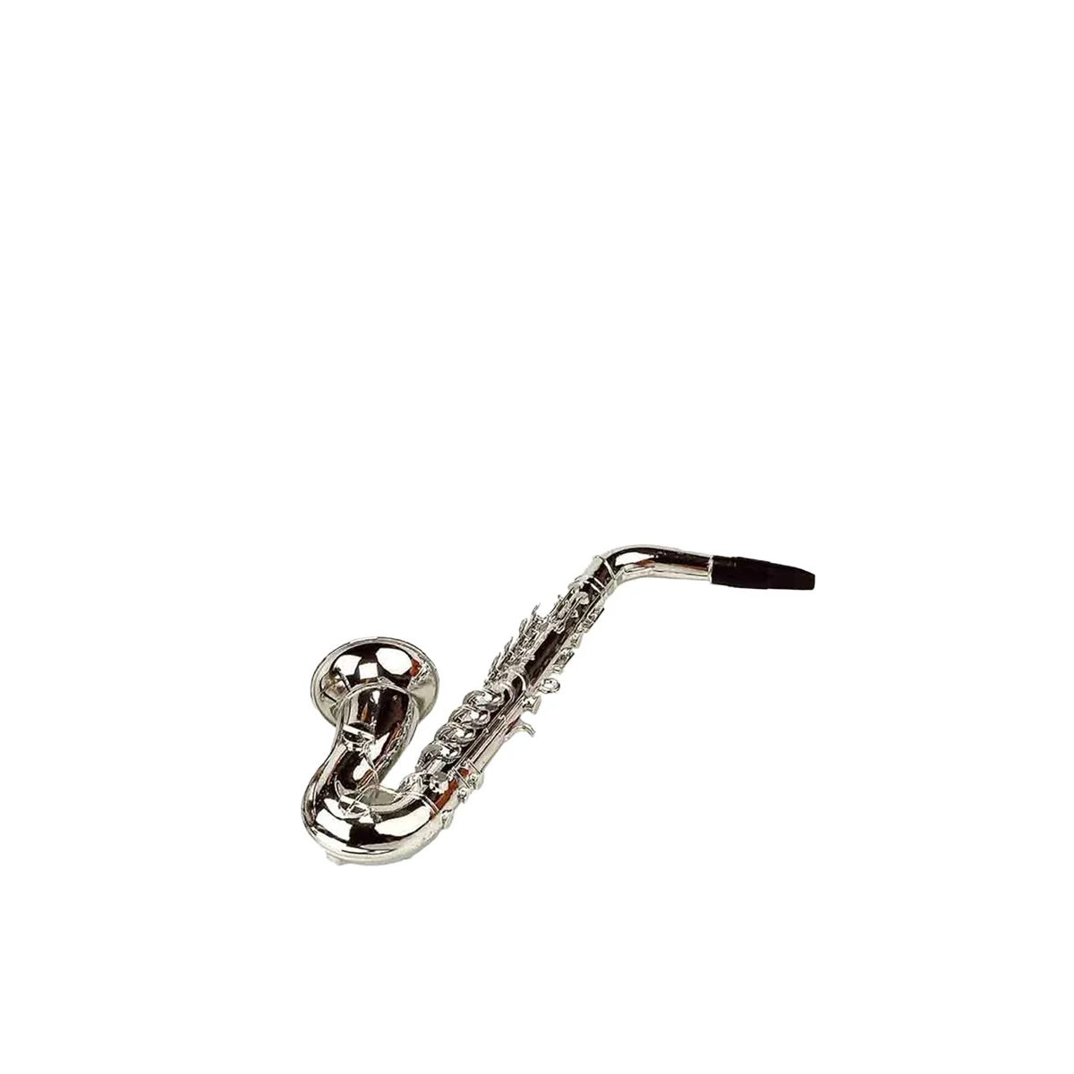 Reig Musicales - Saxophone - Musique