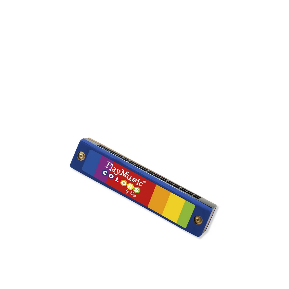 Reig Harmonica 14 CM SuperStore.ge Online shop of Super chain