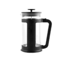 ყავის პრესი 1 ლ Smart Bialetti