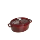 ქვაბი თუჯის 4.2 ლ Staub