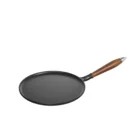 Staub Pancake Pan 28 CM