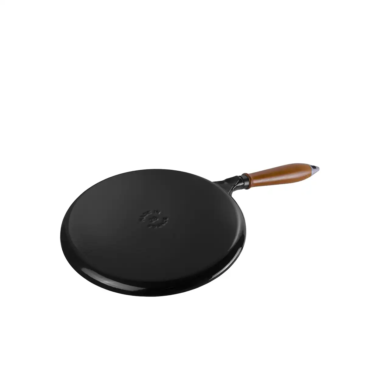 Staub Pancake Pan 28cm