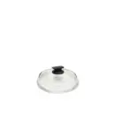 თავსახური მინის 16 სმ Cervina Ballarini