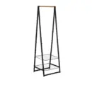 ტანსაცმლის საკიდი/საშრობი 190 სმ Brabantia