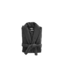 ხალათი ზომა S U10