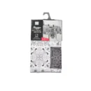 მაგიდის გადასაფარებელი 150x240 სმ Persane Douceur d'intérieur U10