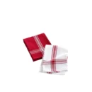 ჩაის ტილო 50x70 სმ 1x2 Cuisiline U10