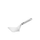 Zwilling Pro Lasagne Spatula 26.5 CM
