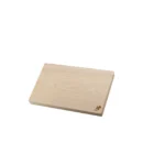 საჭრელი დაფა ხის 40x25 სმ Miyabi