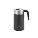 რძის სათქვეფი კაპუჩინოსთვის 0.4 ლ Enfinigy Zwilling