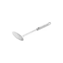 Zwilling Skimming Ladle 33 CM