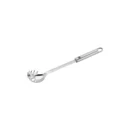 Zwilling Pro Spaghetti Spoon 33 CM