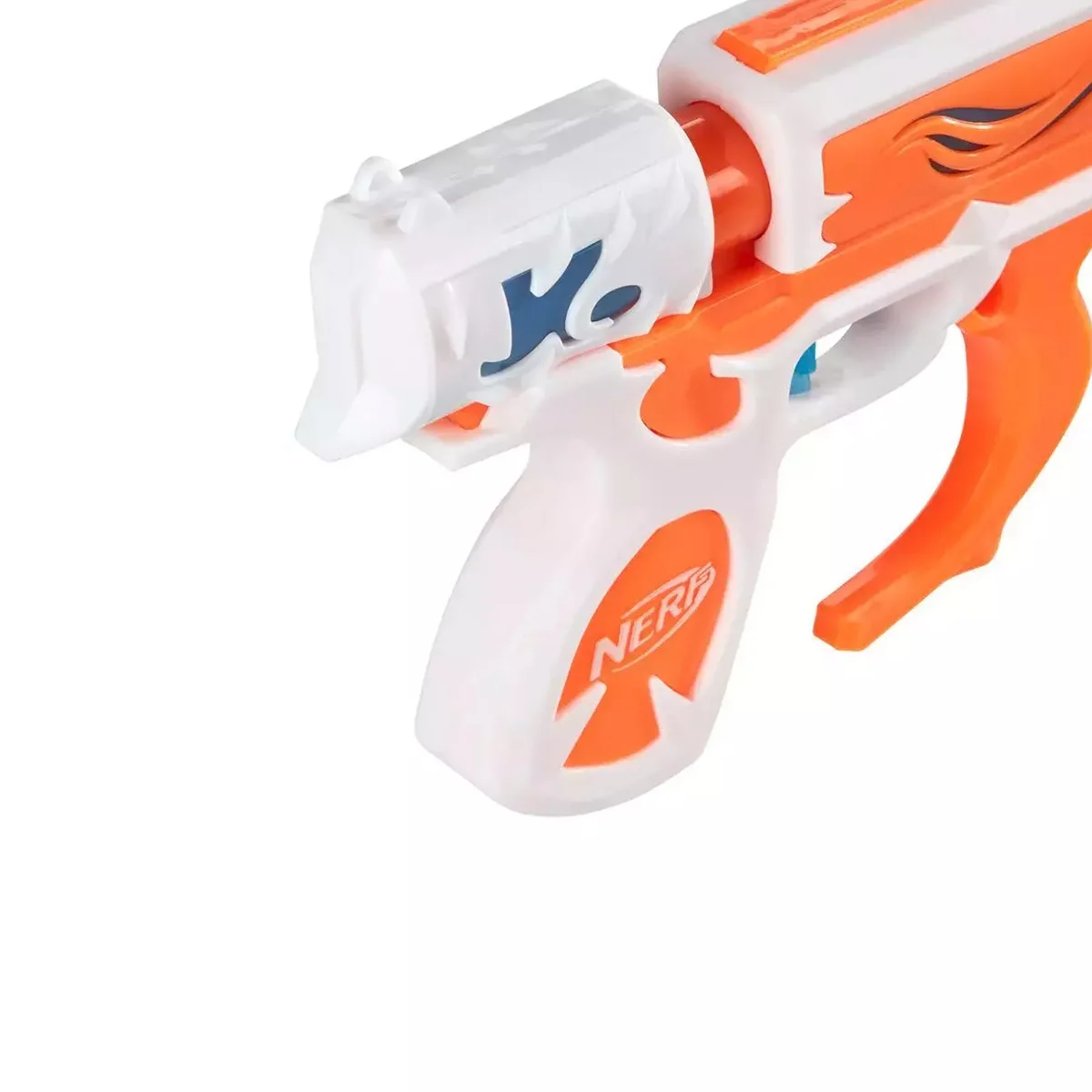 Roblox and Hasbro Partner on Nerf Blasters and a Monopoly Board Game