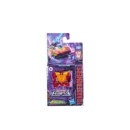 ფიგურა ტრანსფორმირებადი Autobot Hot Rod Transformers Hasbro