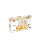 სამაგიდო თამაში Connect Cayro