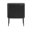 ნაგვის ურნა 36 ლ Bo Touch Bin Brabantia
